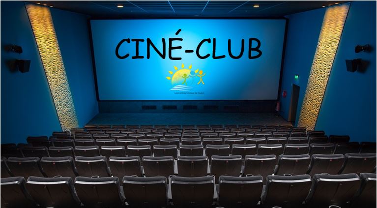 miniature ciné club 2019