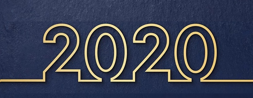 CSTO 2020