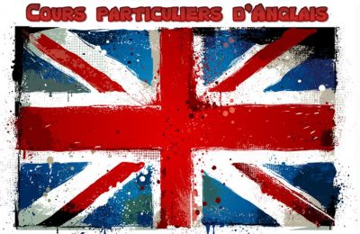 cours-particuliers-anglais