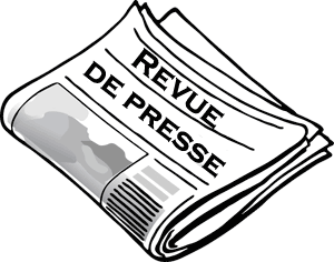 Picto Revue_de_Presse