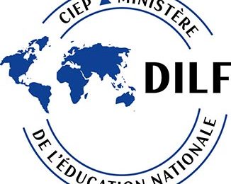 logo-DILF